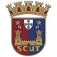 Logo Torreense U23