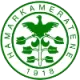 Logo Ham-Kam
