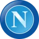 Logo Napoli U19