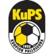 Logo KuPs (w)