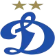 Logo Dynamo Moscow